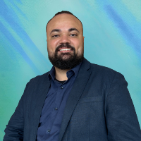 Fernando do Carmo Silva