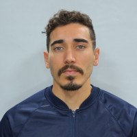 Franklim de Souza Lima