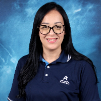 Paloma Soares Domingues Goncalves