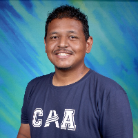 Bruno de Oliveira