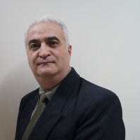 Ramez K. Hosni