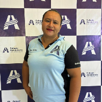 Adriana Zulema Sánchez Torres