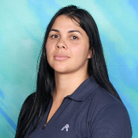 Joseane Melo