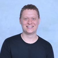 Lucas Mateus de Holanda Santos