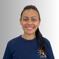 Valquíria Betânia de Oliveira Silva