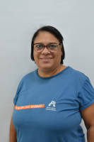 Ruth Maria de Oliveira Frias