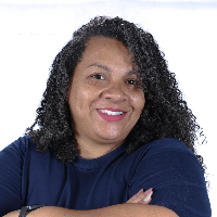 Adriana do Nascimento