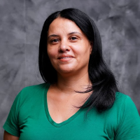 Priscila Cordoba Vaz