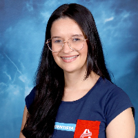 Karina da Silva Brito Santos