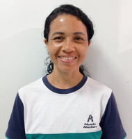 Olindete da Silva