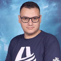 Matheus Feltrin