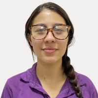 Samira Rodrigues de Carvalho