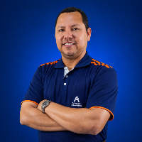 Emanuel Matias
