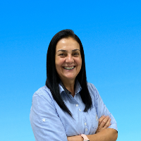 Silvana Fraga