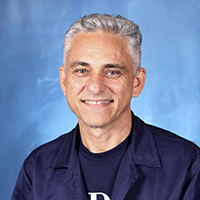 Roberto Nogueira