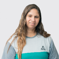 Rosi das Graças dos Santos