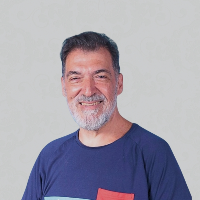 Eduardo Di Pardi