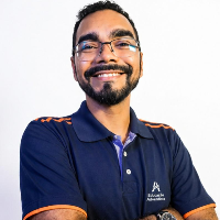 Clerisvaldo Costa