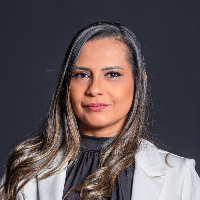 Glauce Viviane Lopes Baia Pereira