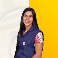 Jheniffer dos Santos