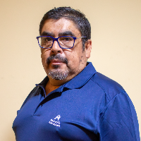 Manuel Contreras