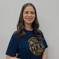 Darliane Duarte