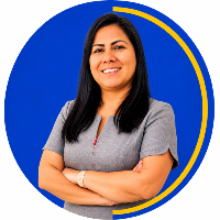 Marielena Jara