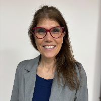 Rubia Koing Barcelos