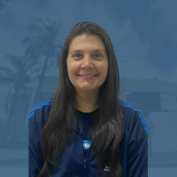 Lilian Tatiana Veronezi