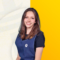 Julia Melges