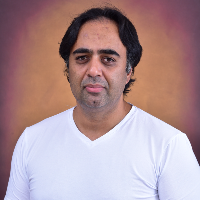 Lucas Paulo Silva Santos