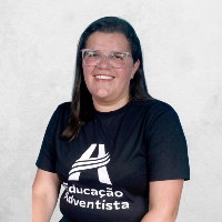 Michelle Pontes