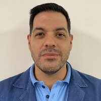 Jorge Nicolas Aramayo