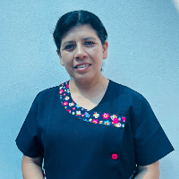 Jenny Cueva Rivasplata