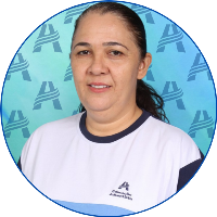 Estelina Cerqueira Milhomem