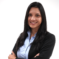 Ariane Marcondes Serra