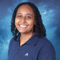 Nahiara Ramos de Lima