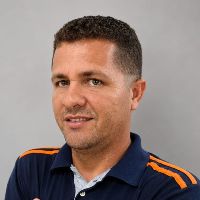 Raimundo Fagno Silva Lima