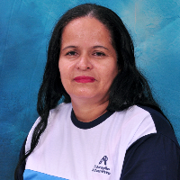 Marineide da Silva