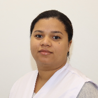 Lorrana Almeida Nunes Fontoura