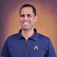 Jean Luiz Morais Diniz