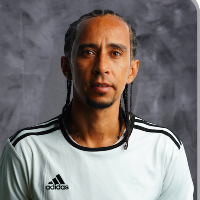 Dacilo Silva Souza