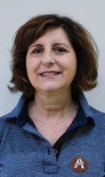 Neiva Correia dos Santos