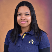 Milena Soledade Silva