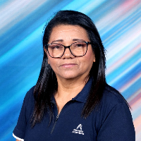 Angelina Moreno Vieira