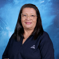 Adriana Gomes dos Santos