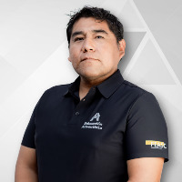 Hernán Alberto