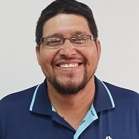 Reynaldo Cid Rojas
