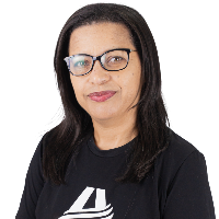 Marcia Bispo Toledo