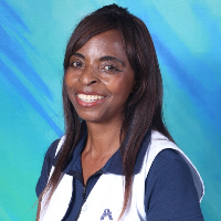 Ana Buta